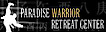 Paradise Warrior Retreat