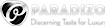Paradizo