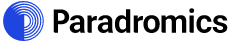 Paradromics