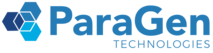 ParaGen