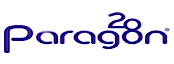 Paragon 28