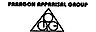 Paragon Appraisal Group