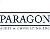 Paragon Audit & Consulting