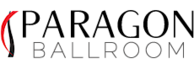 Paragon Ballroom