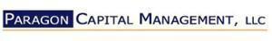 Paragon Capital Management, LLC's logo Paragon Capital Management, LLC's Company logo