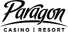 Paragoncasinoresort's logo Paragoncasinoresort's Company logo