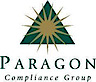 Paragon Compliance Group's logo Paragon Compliance Group's Company logo
