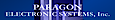 Paragon Electronic Systems