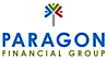 Paragon Financial