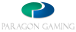 Paragon Gaming