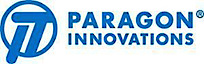 Paragon Innovations's logo Paragon Innovations's Company logo