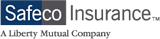 Paragon Insurance Services's logo Paragon Insurance Services's Company logo