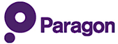 Paragon International Insurance Brokers Ltd