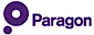 Paragon International Insurance Brokers Ltd