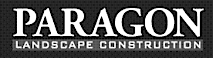 Paragon Landscape Construction