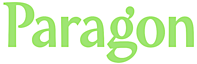 Paragon's logo Paragon's Company logo