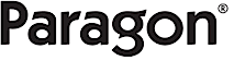 Paragon Laundry's logo Paragon Laundry's Company logo