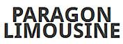 Paragon Limousine