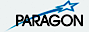 Paragon Marketing Group LLC