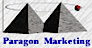 Paragonmarketing