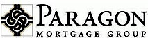 Paragon Mortgage Group