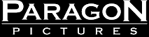 Paragon Pictures