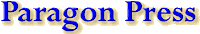 Paragon Press