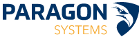 Paragon Systems