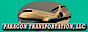 Paragon Transportation
