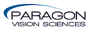 Paragon Vision Sciences's logo Paragon Vision Sciences's Company logo