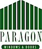 Paragon Windows 