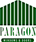 Paragon Windows 's company profile