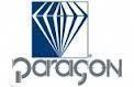 2Paragon