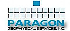 Paragon Geophysical Services,Inc.