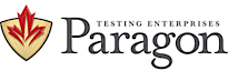 Paragon Testing Enterprises Inc