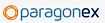 ParagonEx