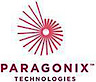 Paragonix Technologies's logo Paragonix Technologies's Company logo