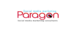 Paragonsocialmediamarketing