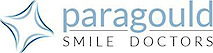 Paragould Smile Doctors