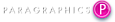 Oliver Printing's Competitor - Para Inc logo