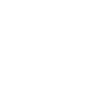 Paragraphs Bookstore's logo Paragraphs Bookstore's Company logo