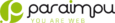Paraimpu Srl