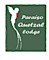 Paraiso Quetzal Lodge