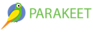 Parakeet
