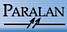 Paralan