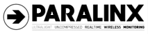Paralinx