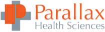 Parallax Health Sciences, Inc.