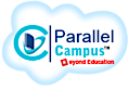 Parallel Campus