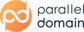Parallel Domain