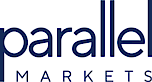 Parallel Markets